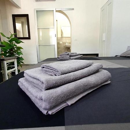 Rooms Cris Пиза Екстериор снимка